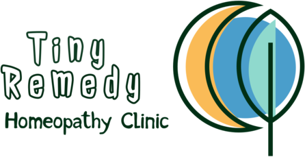 Tiny Remedy Homeopathy Clinic